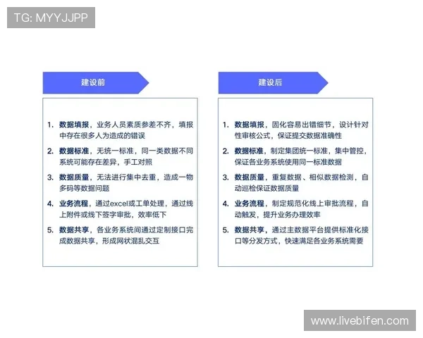 抓冷门波胆思路品牌入口下载评测避坑防骗